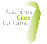 Faschingsgilde Guttaring Logo